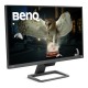 Benq EW2780Q LED display (27'') 2560 x 1440 Pixeles Quad HD Plana Negro, Gris 9h.ljcla.tbe