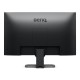Benq EW2780Q LED display (27'') 2560 x 1440 Pixeles Quad HD Plana Negro, Gris 9h.ljcla.tbe