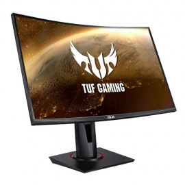 ASUS TUF Gaming VG27VQ (27'') Full HD Curva Negro 90LM0510-B01E70