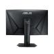 ASUS TUF Gaming VG27VQ (27'') Full HD Curva Negro 90LM0510-B01E70