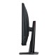 ASUS TUF Gaming VG27VQ (27'') Full HD Curva Negro 90LM0510-B01E70