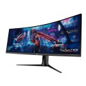 ASUS ROG Strix XG43VQ  43.4''
