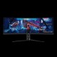 ASUS ROG Strix XG43VQ  43.4''