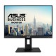 ASUS BE24WQLB (24.1'') 1920 x 1200 Pixeles WUXGA Plana Mate Negro 90LM04V1-B01370