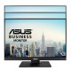 ASUS BE24WQLB (24.1'') 1920 x 1200 Pixeles WUXGA Plana Mate Negro 90LM04V1-B01370