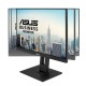ASUS BE24WQLB (24.1'') 1920 x 1200 Pixeles WUXGA Plana Mate Negro 90LM04V1-B01370