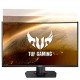 ASUS TUF Gaming VG27WQ pantalla para PC (27'') Full HD LED Curva Negro 90LM05F0-B01E70
