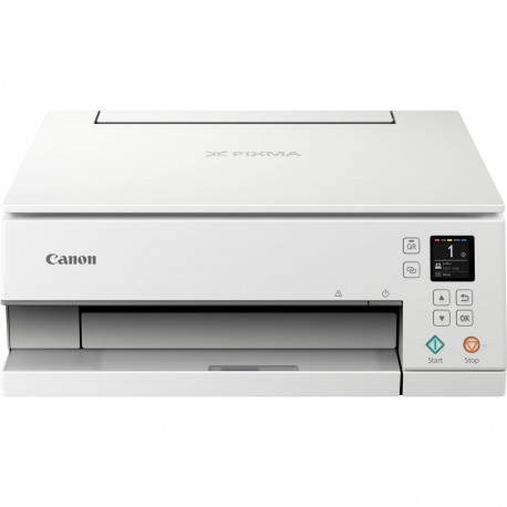 Canon PIXMA TS6351 3774C026