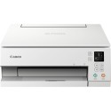 Canon PIXMA TS6351 3774C026