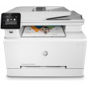 HP Color LaserJet Pro M283fdw  7KW75A