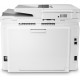 HP Color LaserJet Pro M283fdw  7KW75A