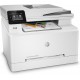 HP Color LaserJet Pro M283fdw  7KW75A