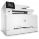 HP Color LaserJet Pro M283fdw  7KW75A
