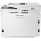 HP Color LaserJet Pro M283fdw  7KW75A