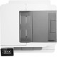 HP Color LaserJet Pro M283fdw  7KW75A