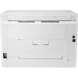 HP Color LaserJet Pro MFP M183fw Laser  7KW56A
