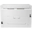 HP Color LaserJet Pro MFP M183fw Laser  7KW56A