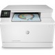 HP Color LaserJet Pro M182n Laser 7KW54A