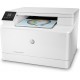 HP Color LaserJet Pro M182n Laser 7KW54A