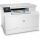 HP Color LaserJet Pro M182n Laser 7KW54A