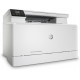 HP Color LaserJet Pro M182n Laser 7KW54A