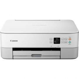 Canon PIXMA TS5351  3773C026