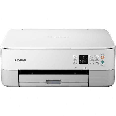 Canon PIXMA TS5351  3773C026
