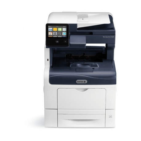 Xerox VersaLink Impresora C405  C405V_Z