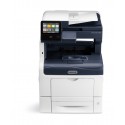 Xerox VersaLink Impresora C405  C405V_Z