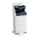 Xerox VersaLink Impresora C405  C405V_Z