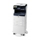 Xerox VersaLink Impresora C405  C405V_Z