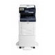 Xerox VersaLink Impresora C405  C405V_Z