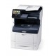 Xerox VersaLink Impresora C405  C405V_Z