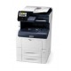 Xerox VersaLink Impresora C405  C405V_Z