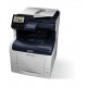 Xerox VersaLink Impresora C405  C405V_Z