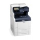 Xerox VersaLink Impresora C405  C405V_Z