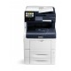 Xerox VersaLink Impresora C405  C405V_Z
