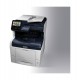 Xerox VersaLink Impresora C405  C405V_Z
