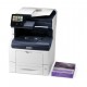 Xerox VersaLink Impresora C405  C405V_Z