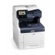 Xerox VersaLink Impresora C405  C405V_Z