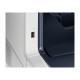 Xerox VersaLink Impresora C405  C405V_Z