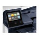 Xerox VersaLink Impresora C405  C405V_Z