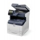Xerox VersaLink Impresora C405  C405V_Z