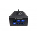 Elgato Stream Deck Mini teclado USB
