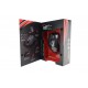 Cooler Master CM Storm Havoc SGM-4002-KLLN1