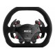 Thrustmaster Competition Wheel add on Sparco P310 Mod Volante PC,Xbox One Digital Negro 4060086