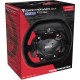 Thrustmaster Competition Wheel add on Sparco P310 Mod Volante PC,Xbox One Digital Negro 4060086