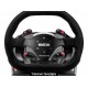 Thrustmaster Competition Wheel add on Sparco P310 Mod Volante PC,Xbox One Digital Negro 4060086