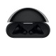Huawei FreeBuds 3 Auriculares Dentro de oído Negro 55031991