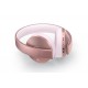Sony Gold Wireless Headset Auriculares Diadema Oro rosa 9969600